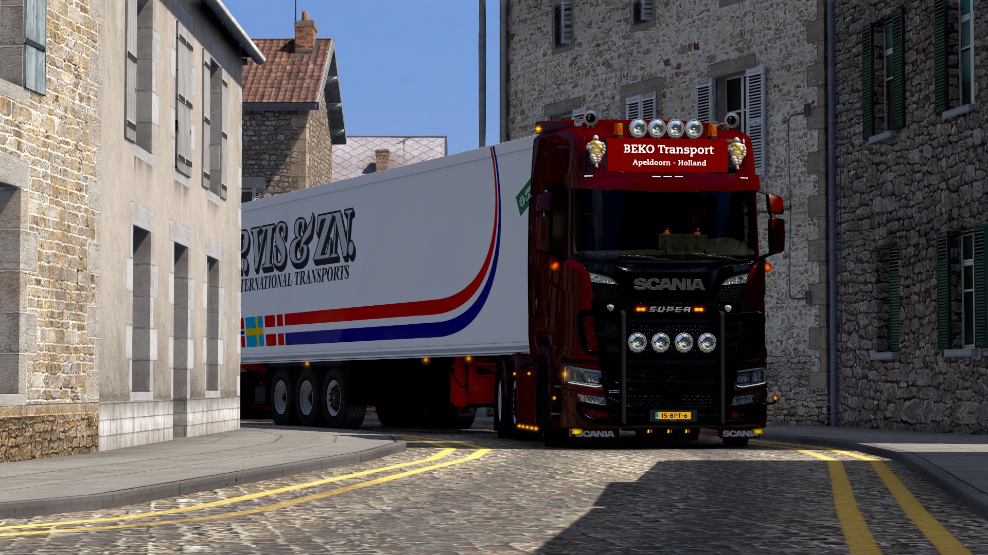 Image by Bekogames_PRO