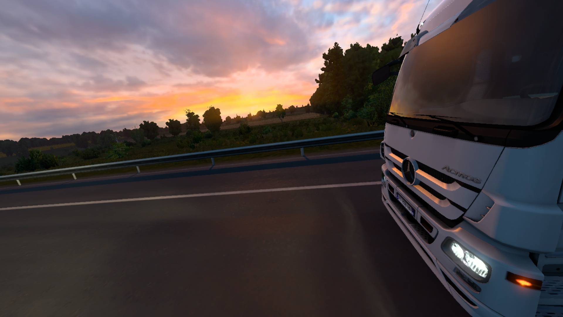 Image by James29291