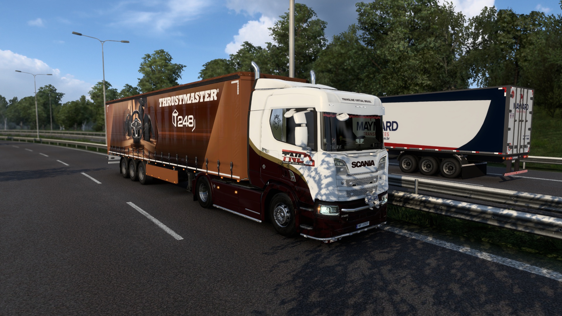 Image by BRCoringaNTC