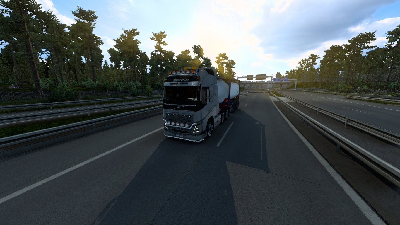 Image by Plusiczorek