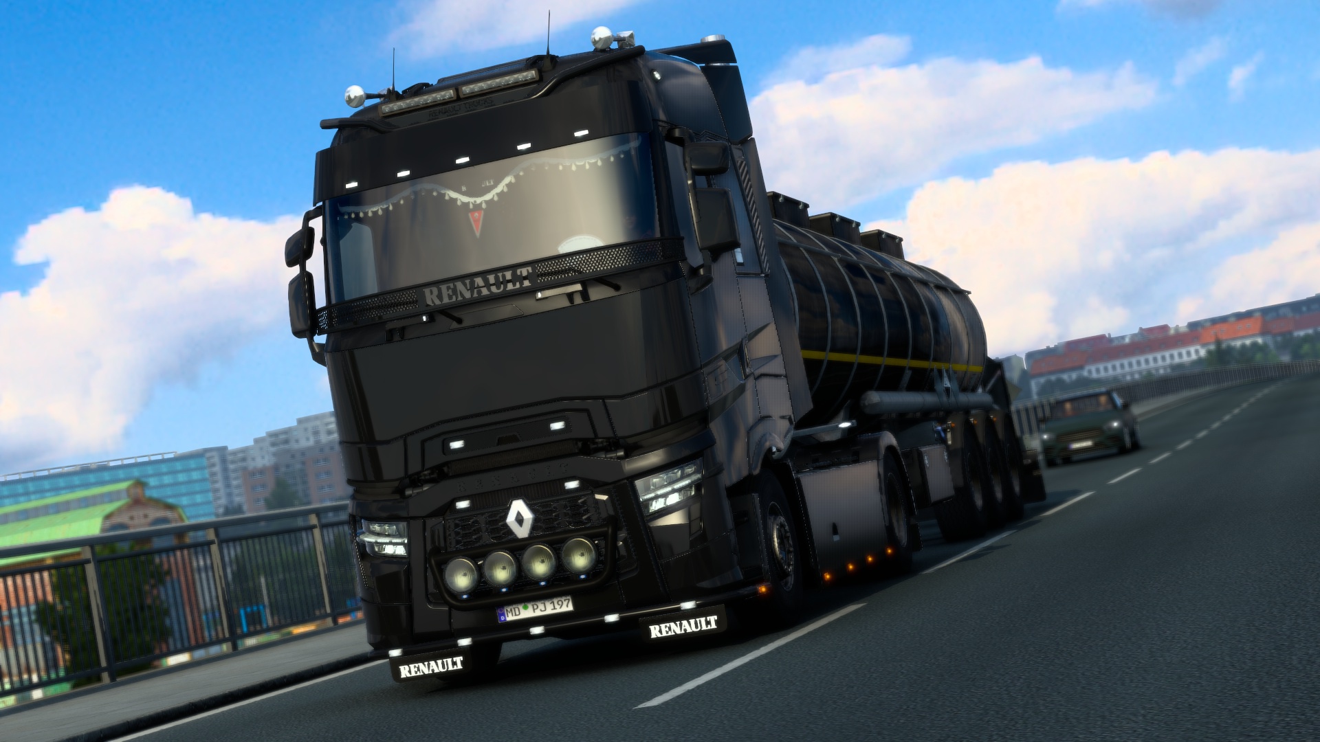 Image by Rumplstilzchen94