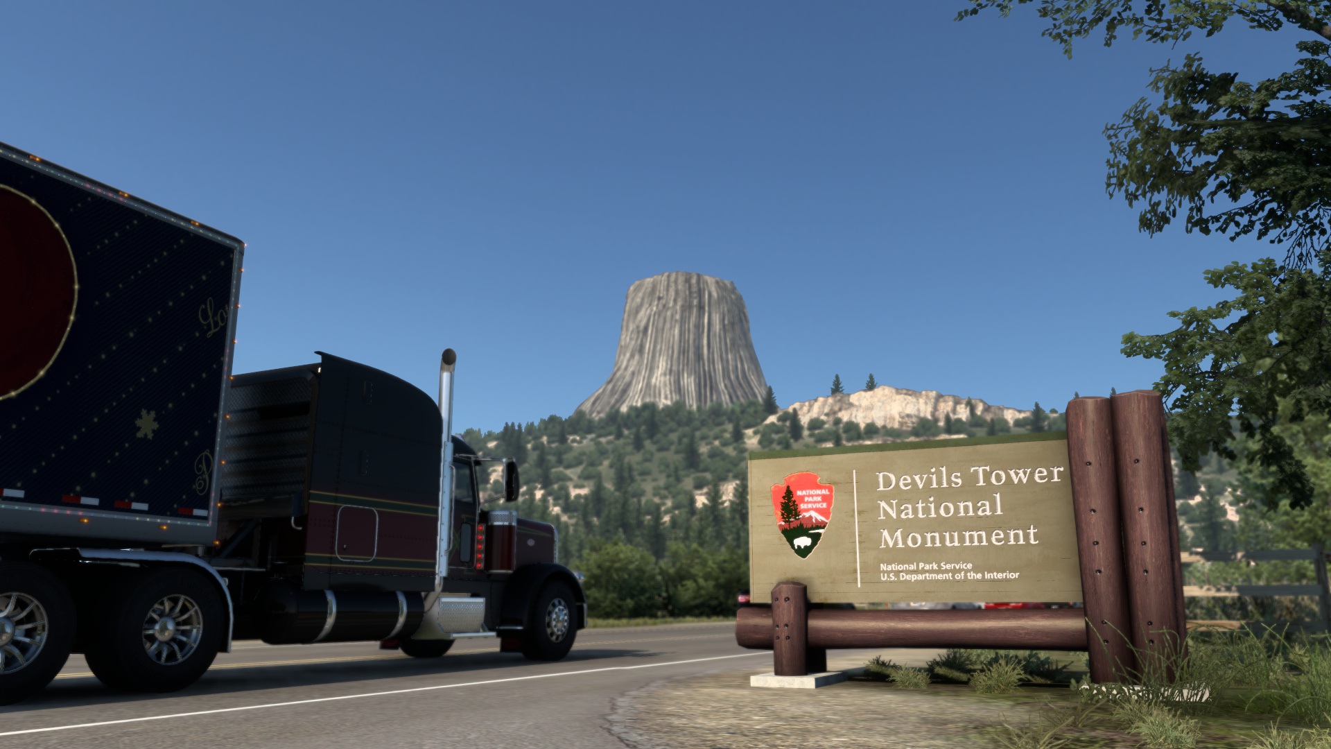 Image by Jaymeroquai