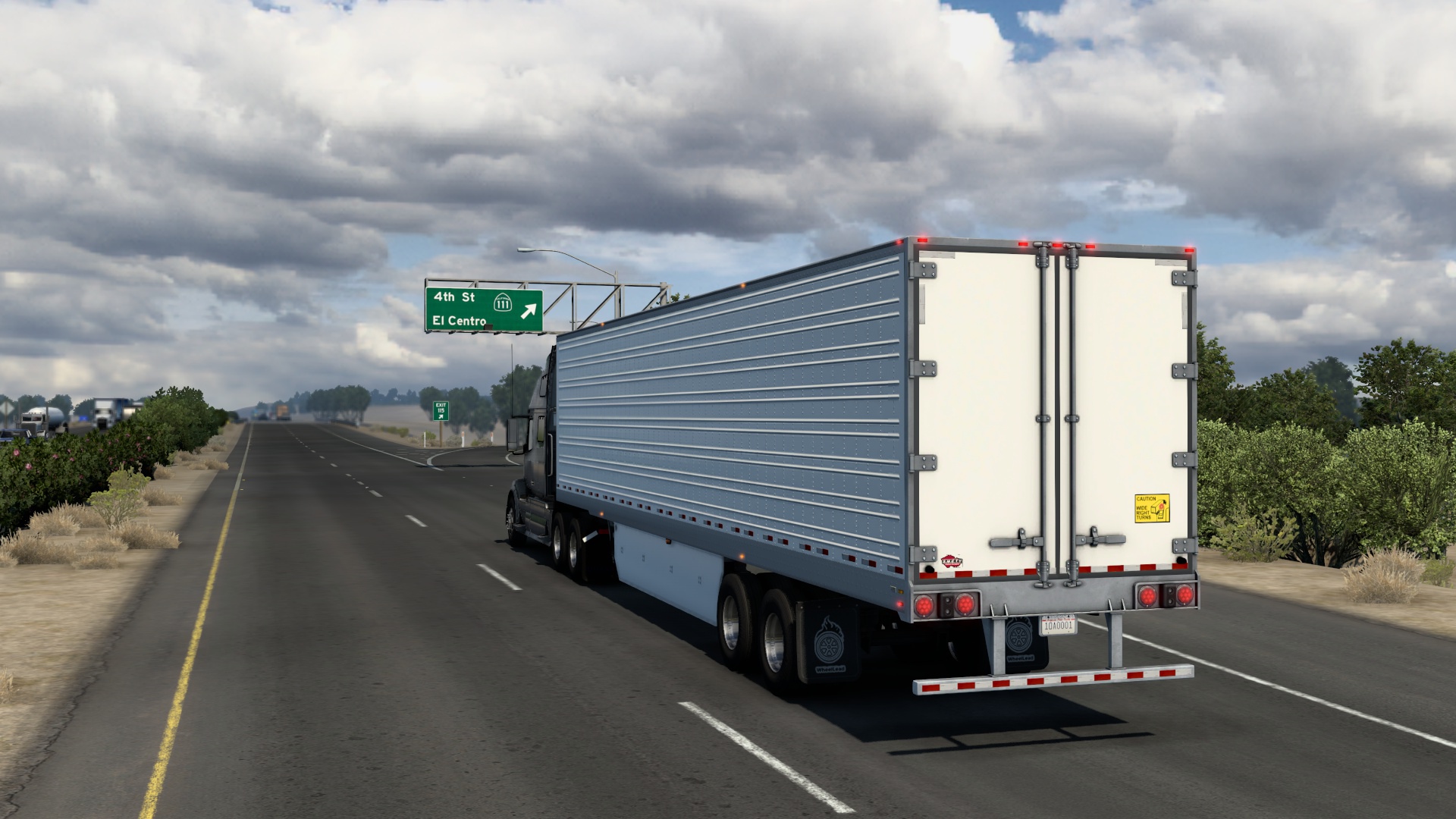 Image by ALEKS_774RUS