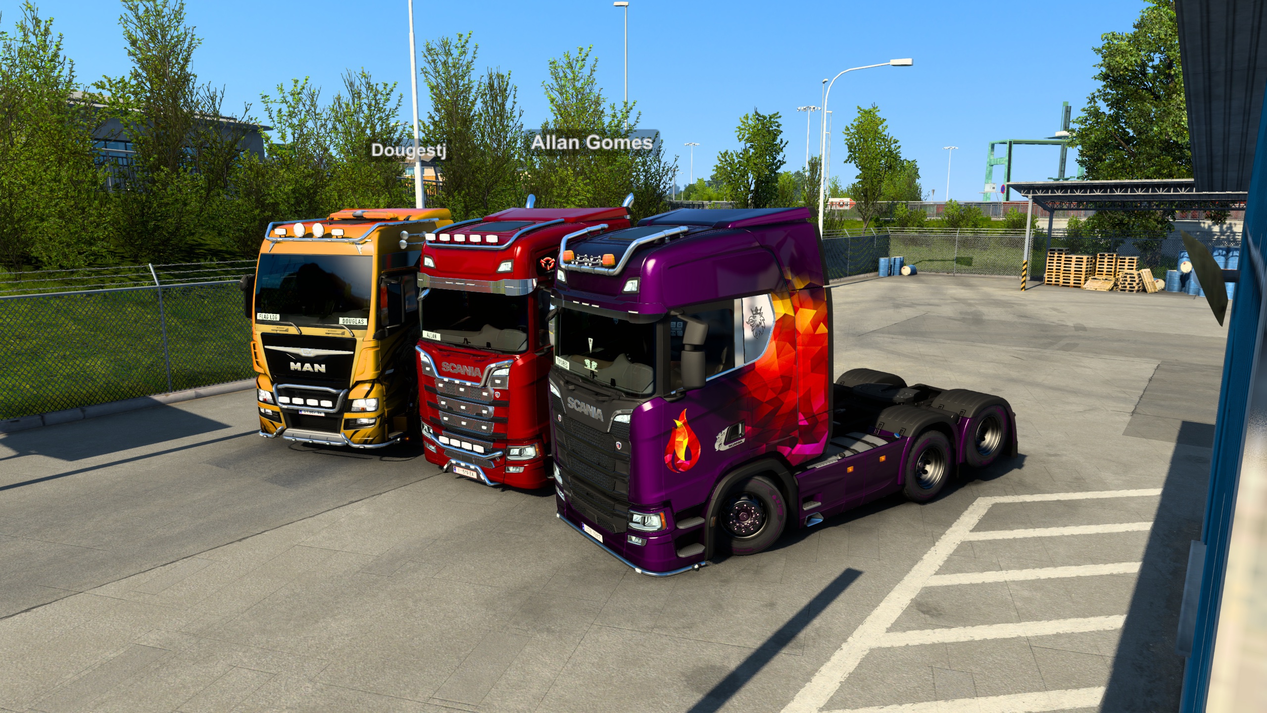 Image by jtavares1987