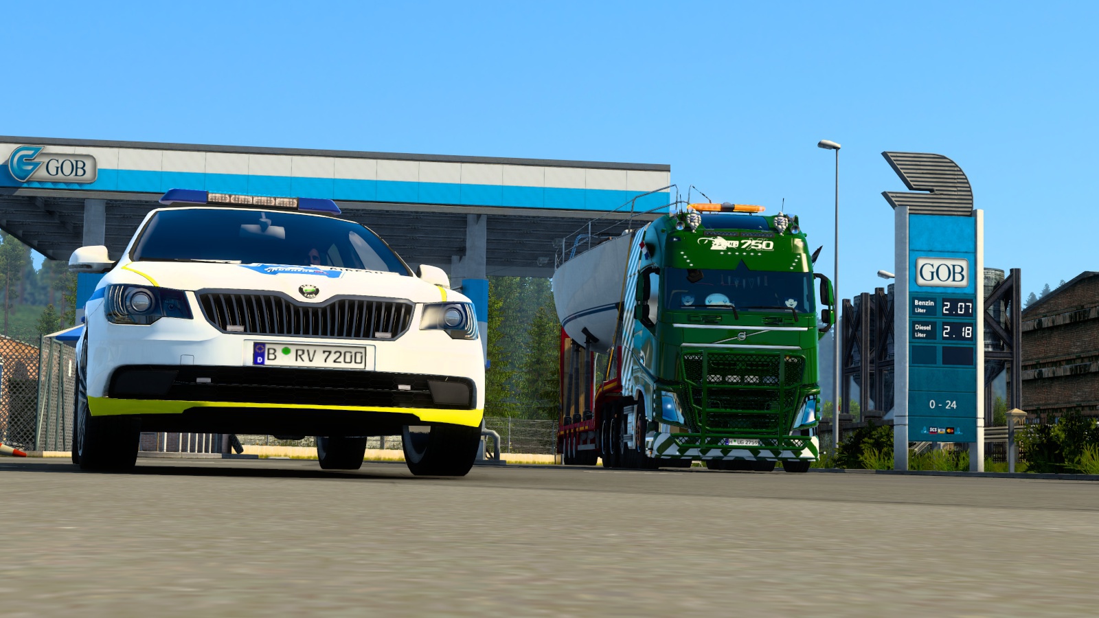 Image by Roco_The_Husky