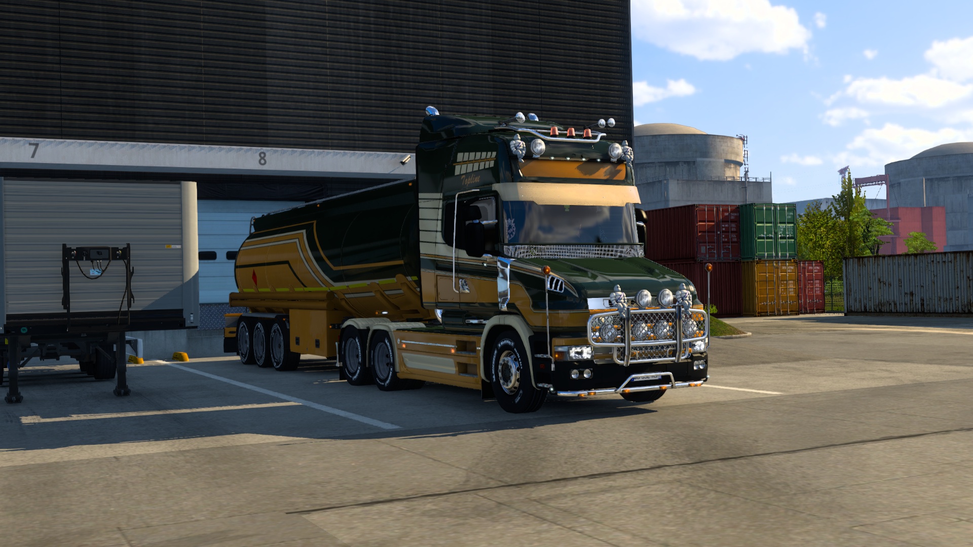 Image by darkfantesie