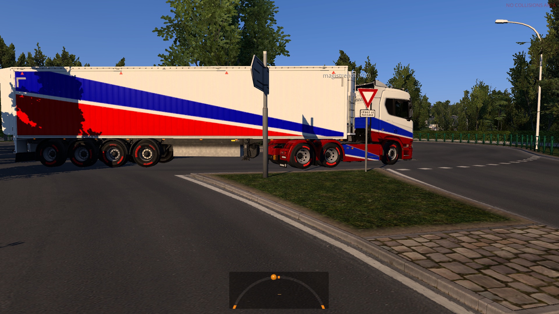 Image by RedShadow1122