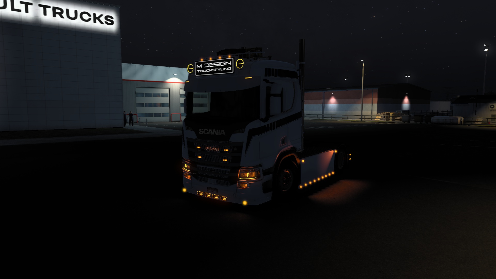 Image by Amirasyraaf