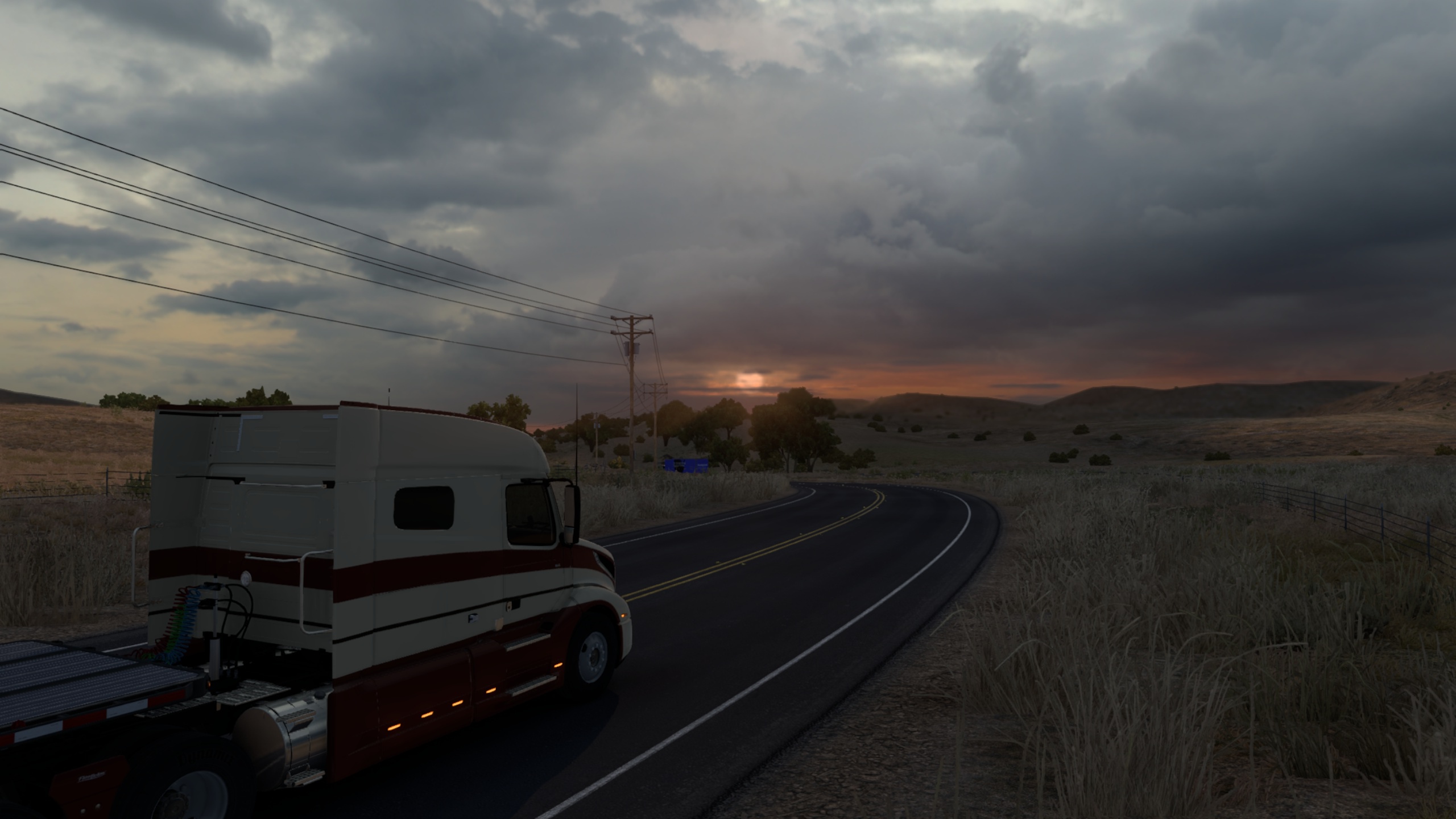Image by T0N7