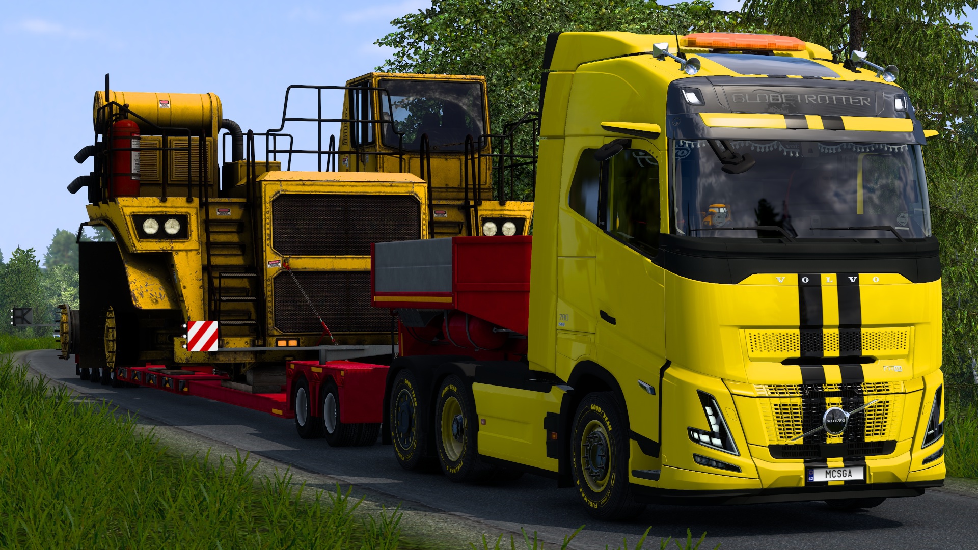 Image by Autoopravna