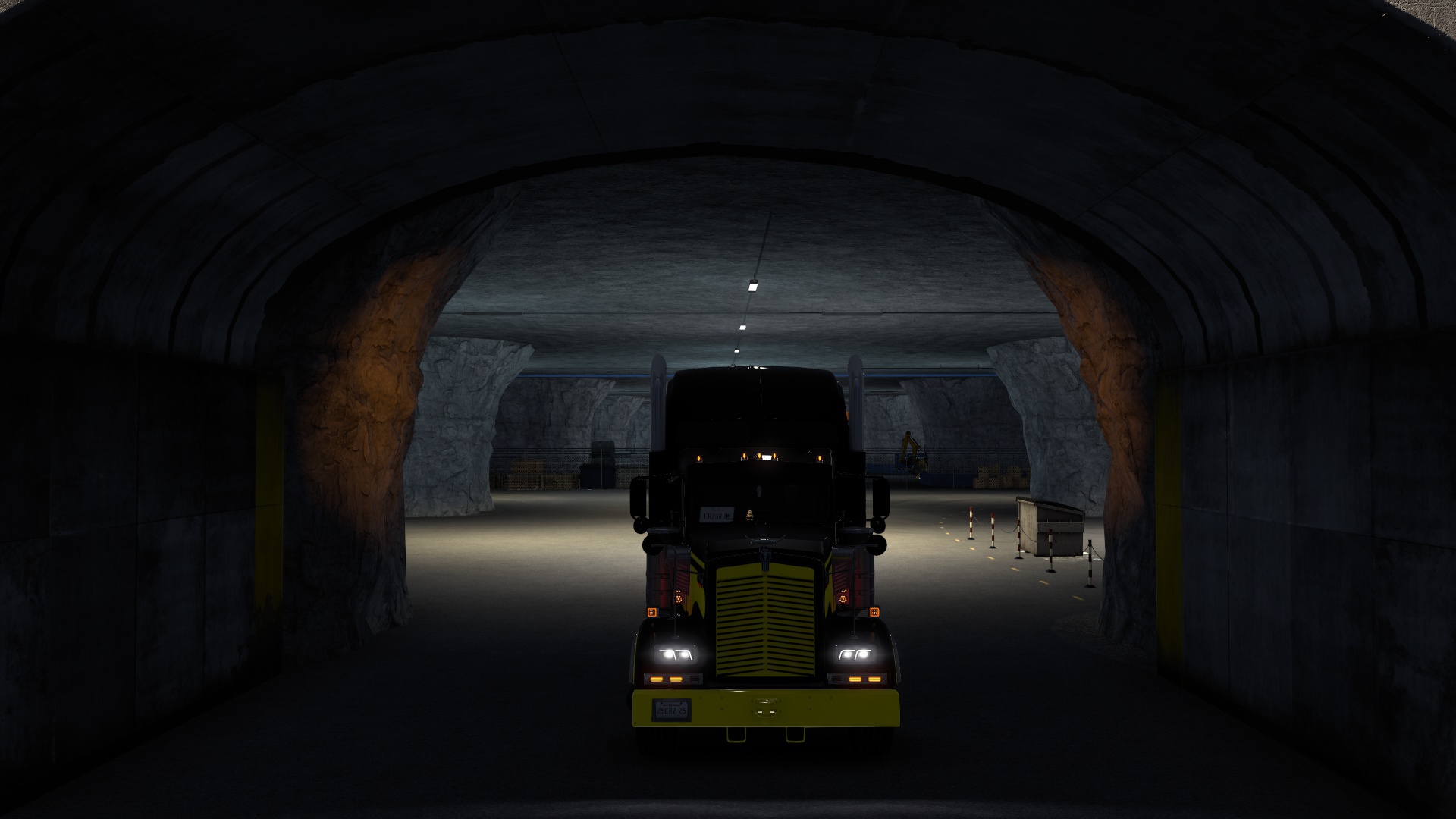 Image by Erzurumlu_Oguz