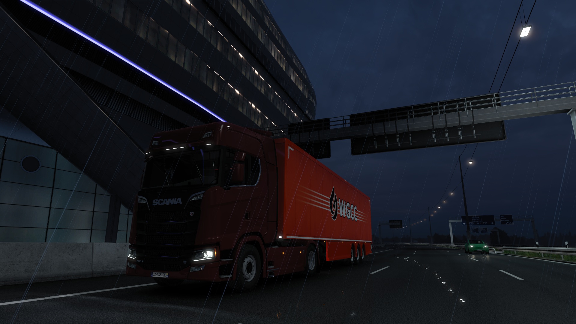 Image by Yggdrasil95