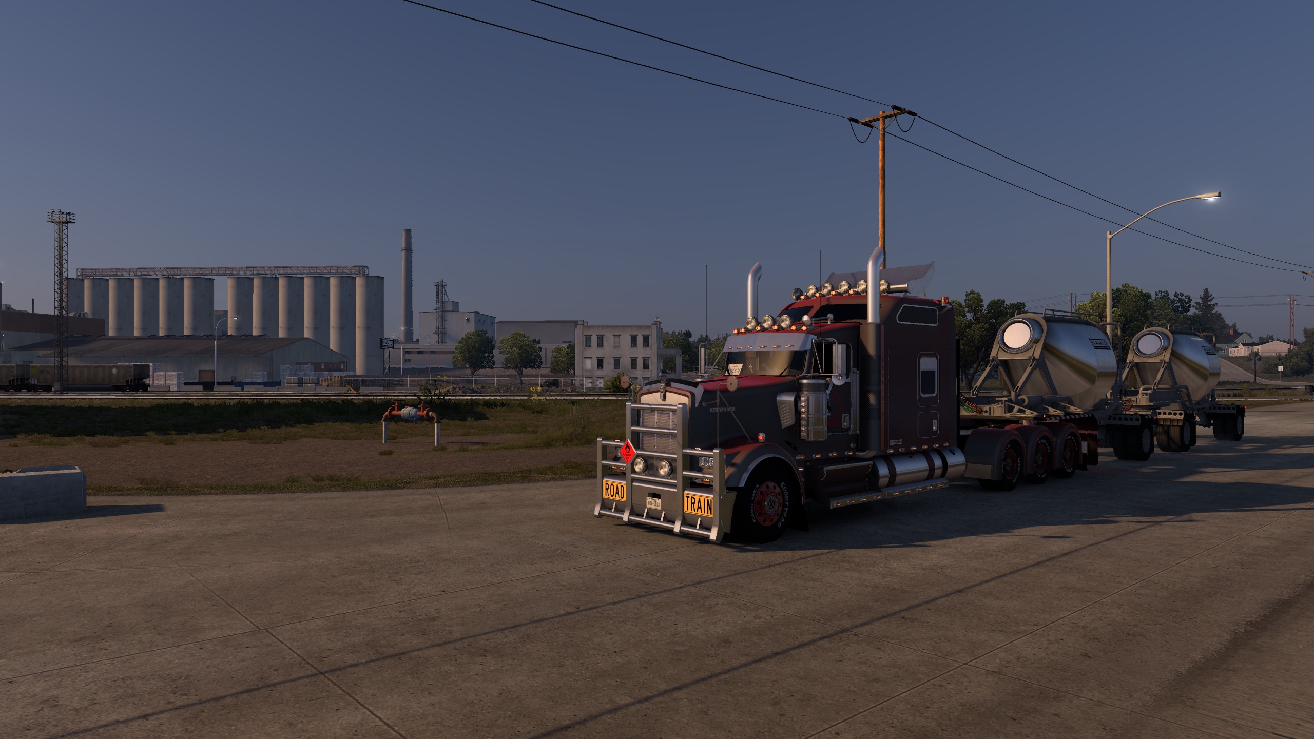 Image by pepperspray0815