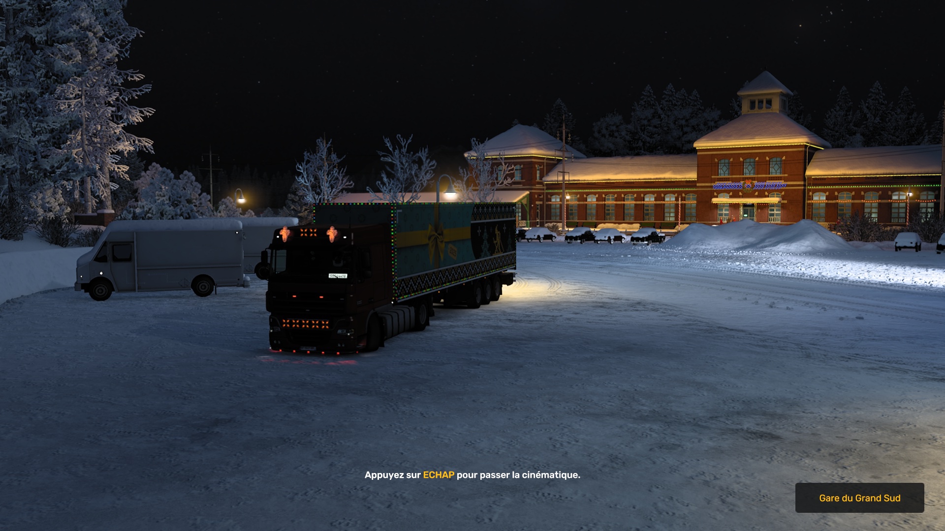 Image by astronaute44