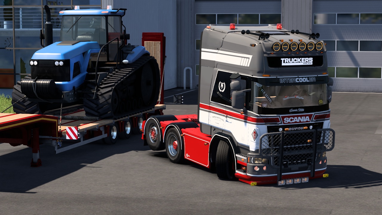 Image by Strike973PC