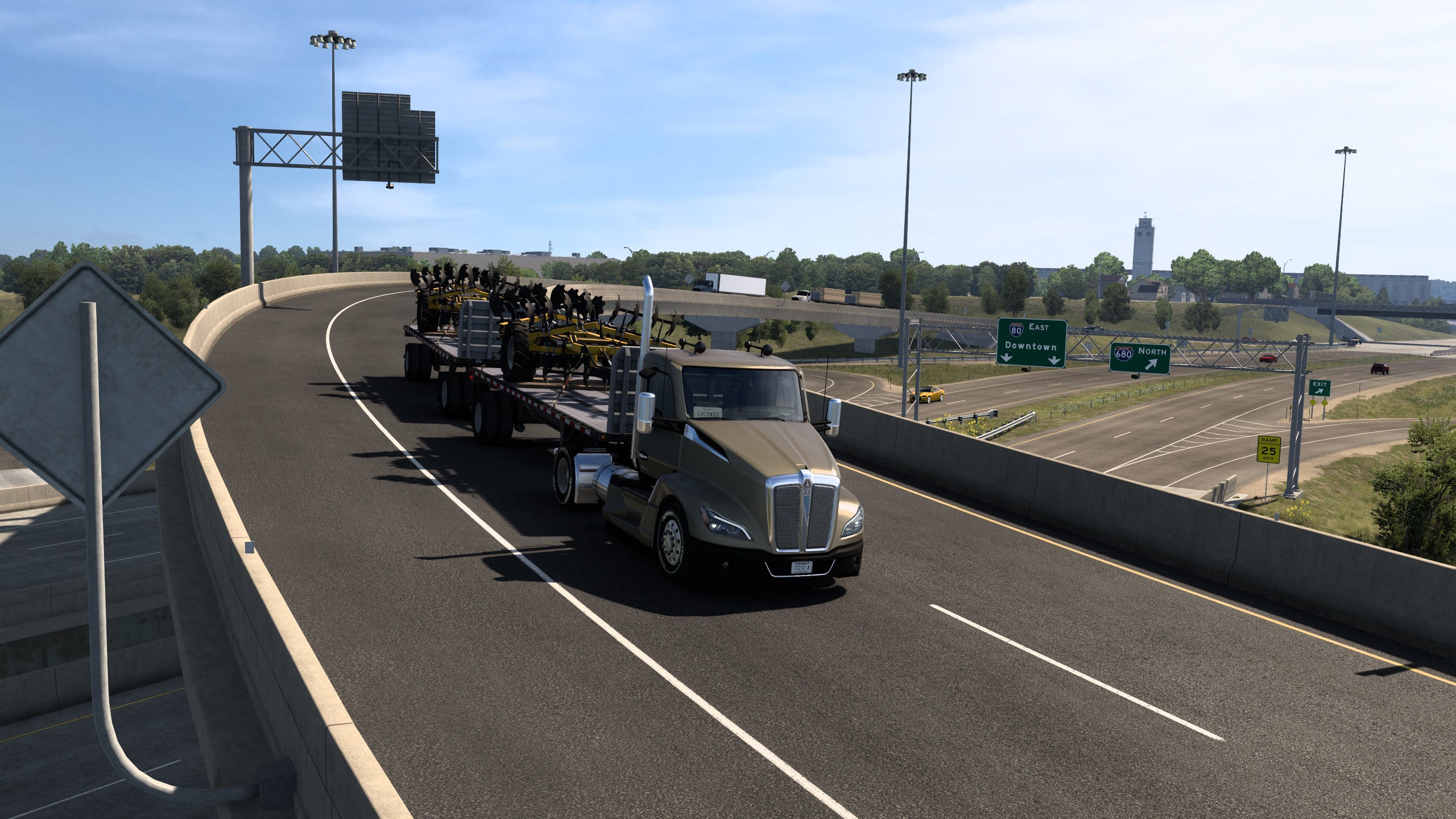 Image by luciniojs56