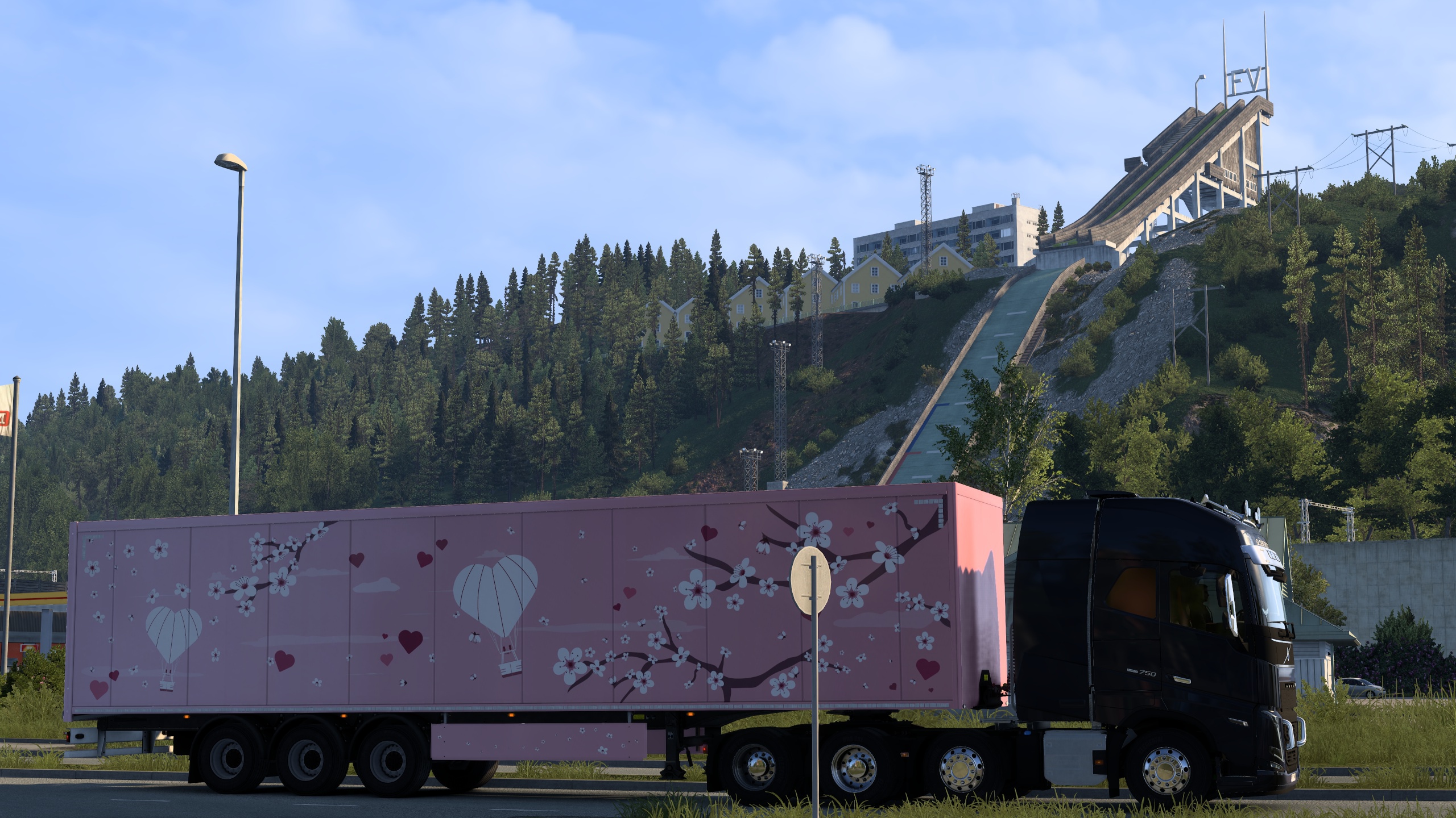 Image by AdrianoTibola