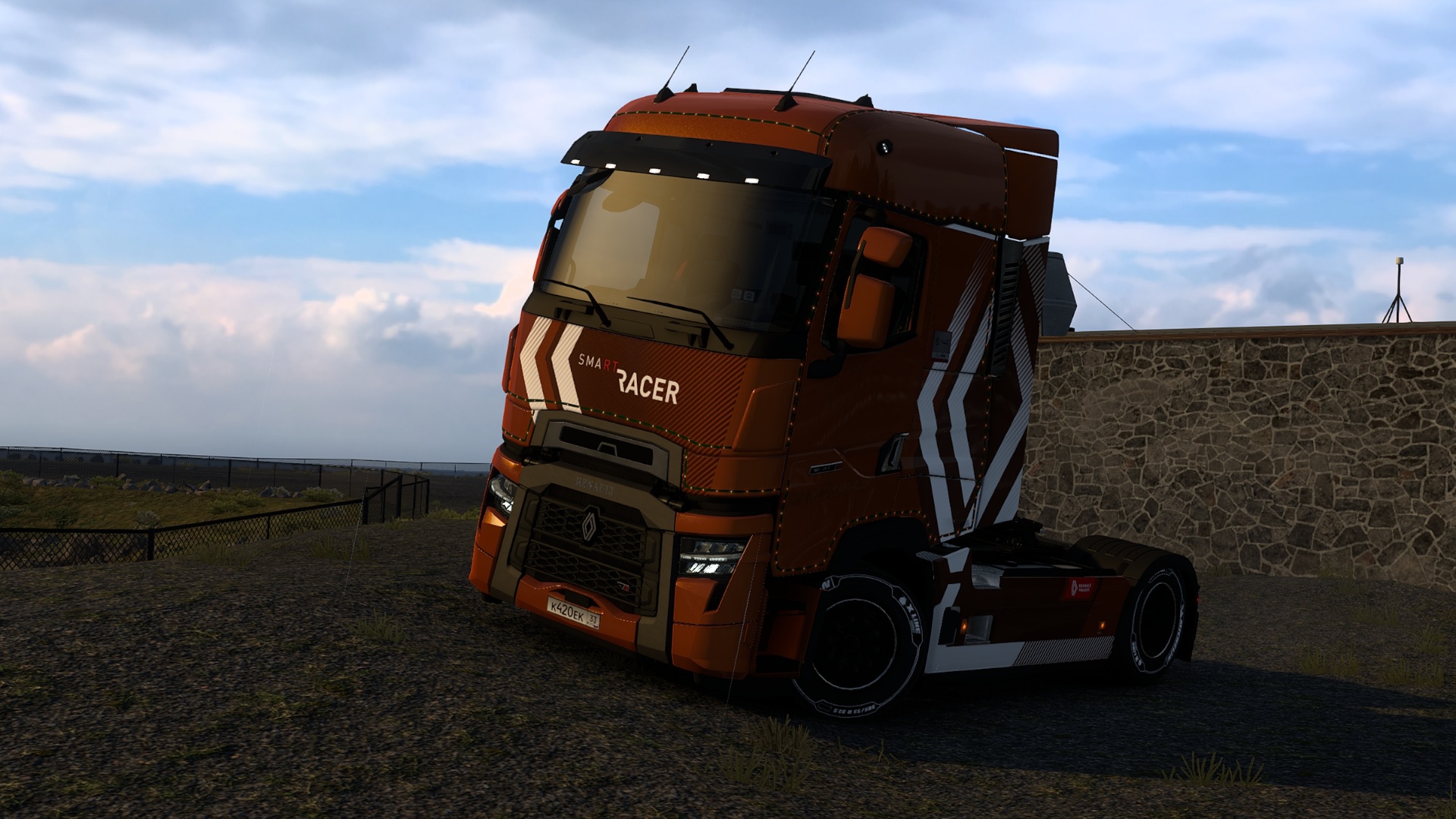 Image by xz6u