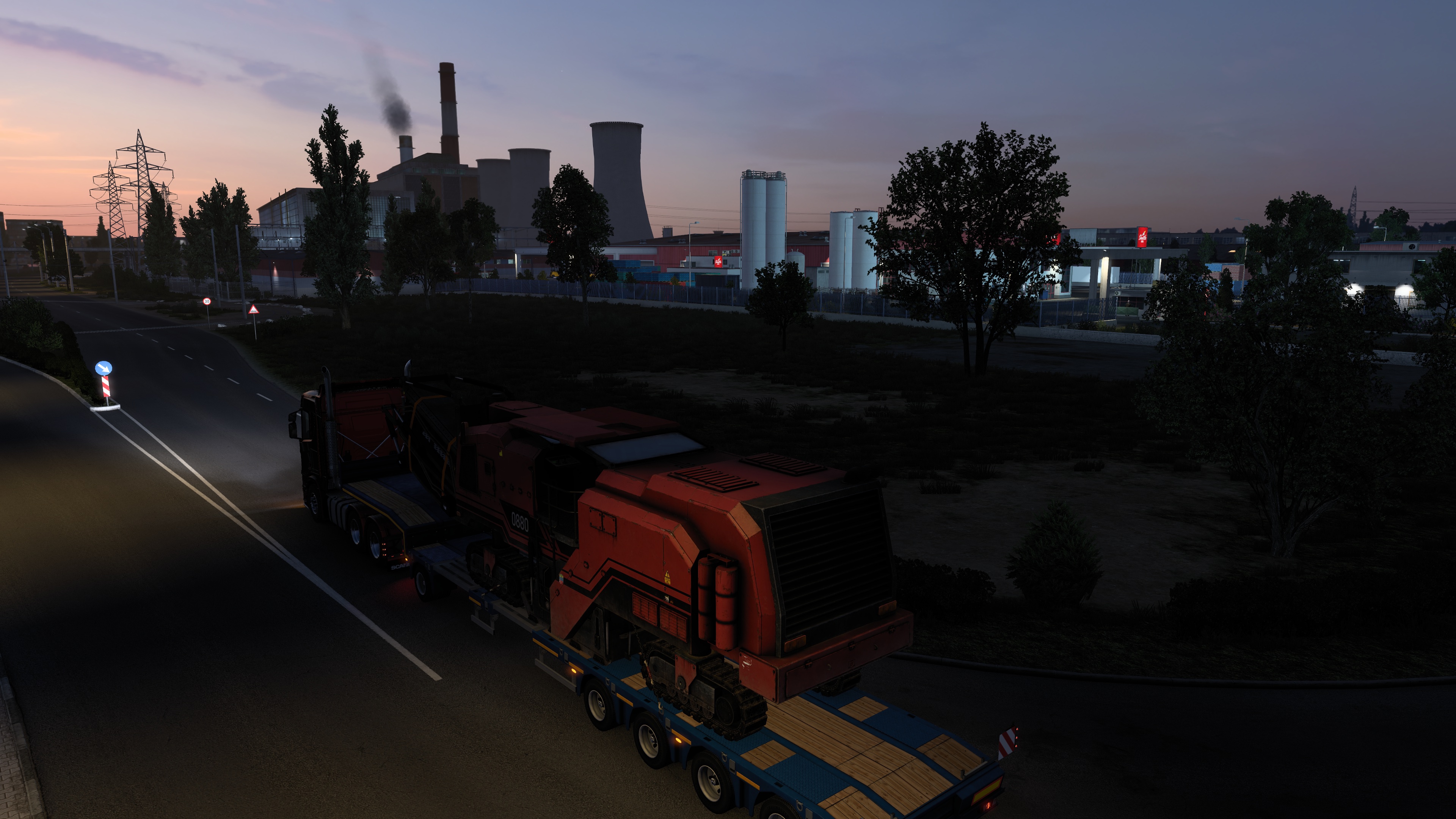 Image by chris_ford132