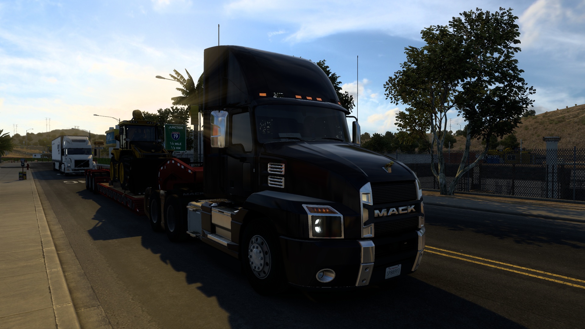 Image by ShowTrucks64