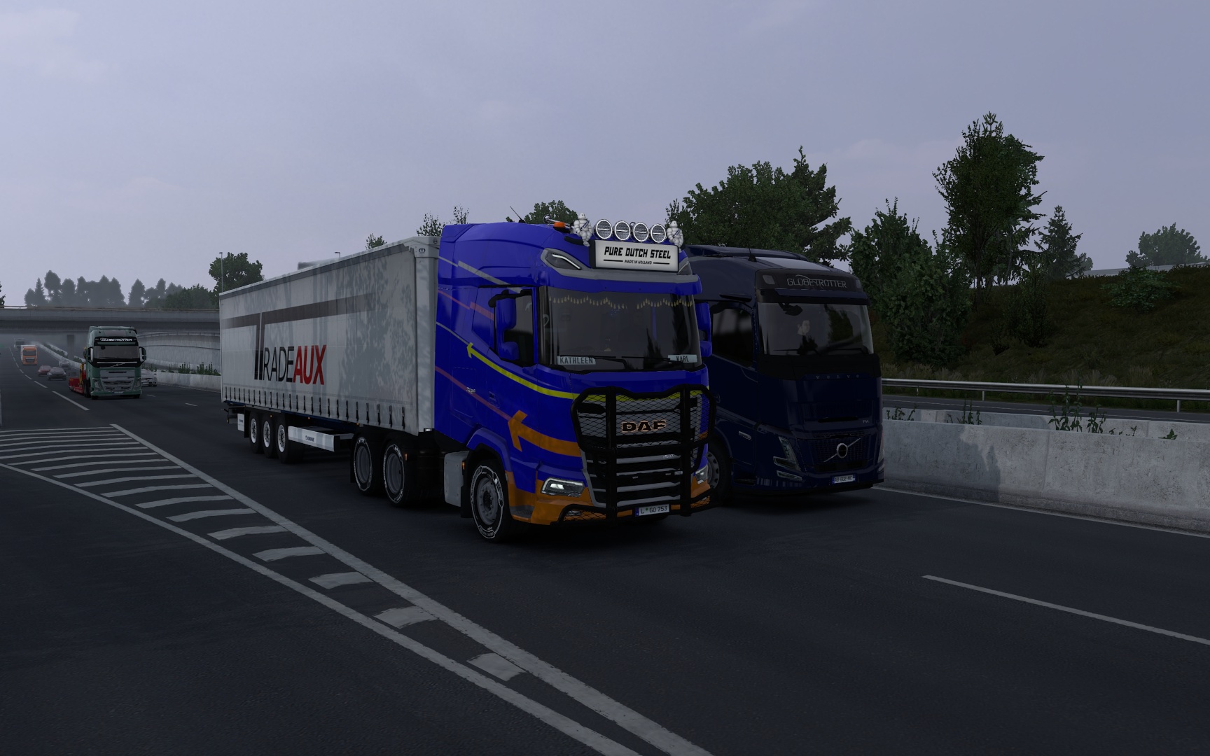 Image by markus1587