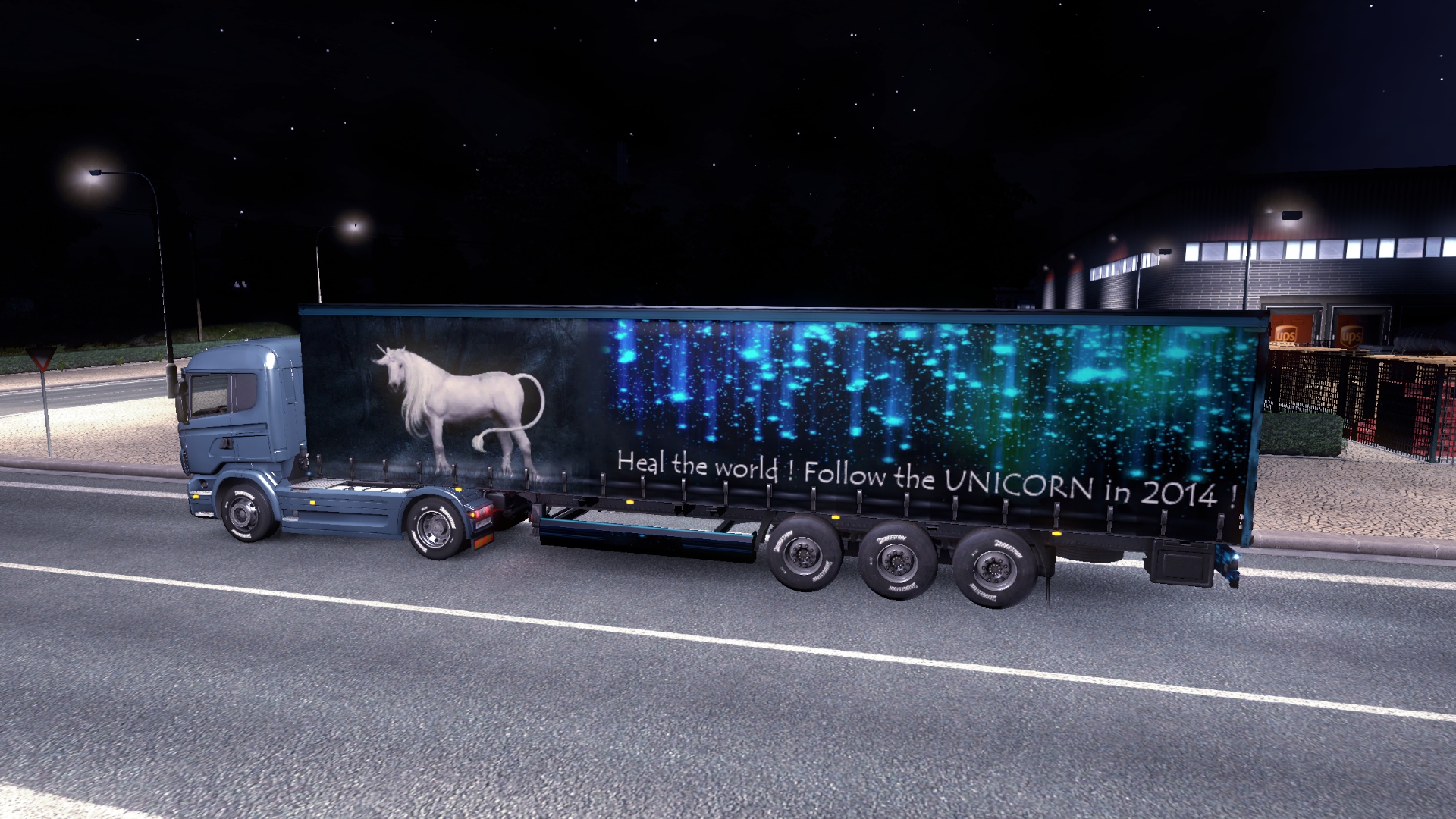 Image by Prince_VLAD