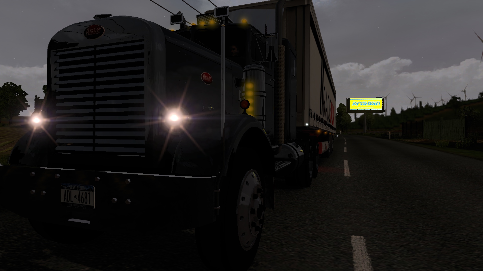 Image by MidniteTrain