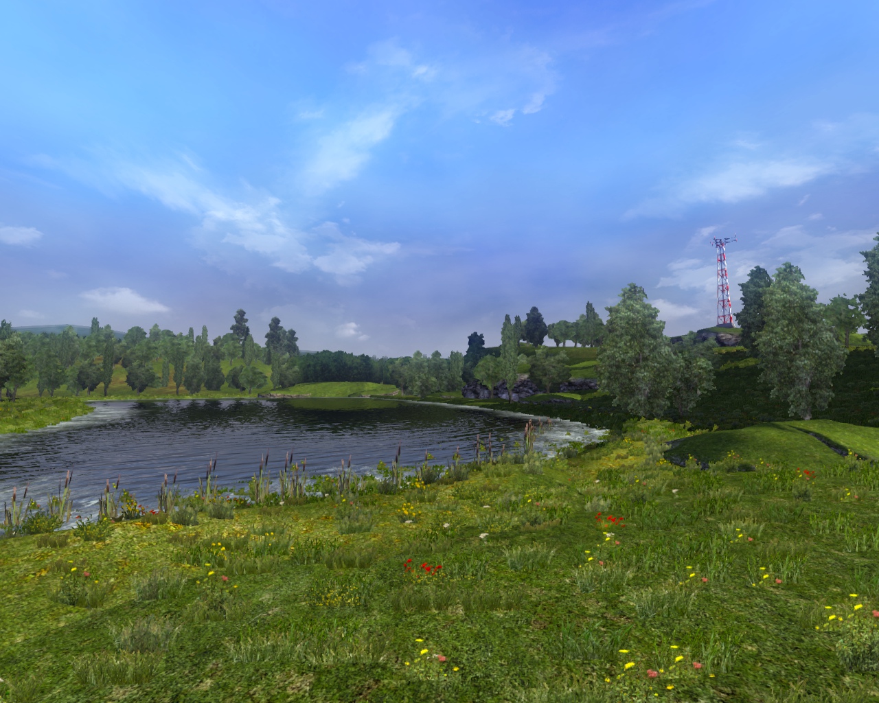 Image by CLINT1984CLINT