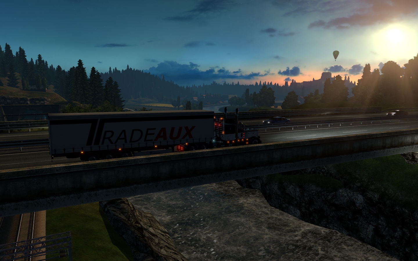 Image by whatthehaye