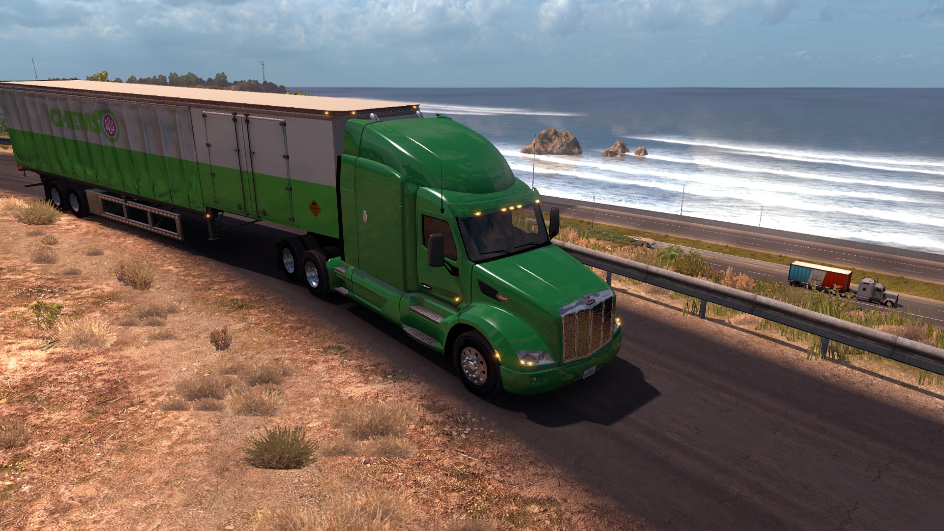 Image by Truckie