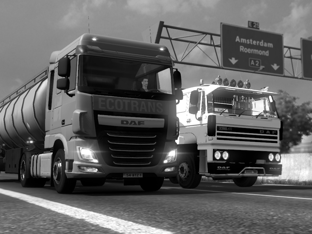 Image by Roadrunner1982