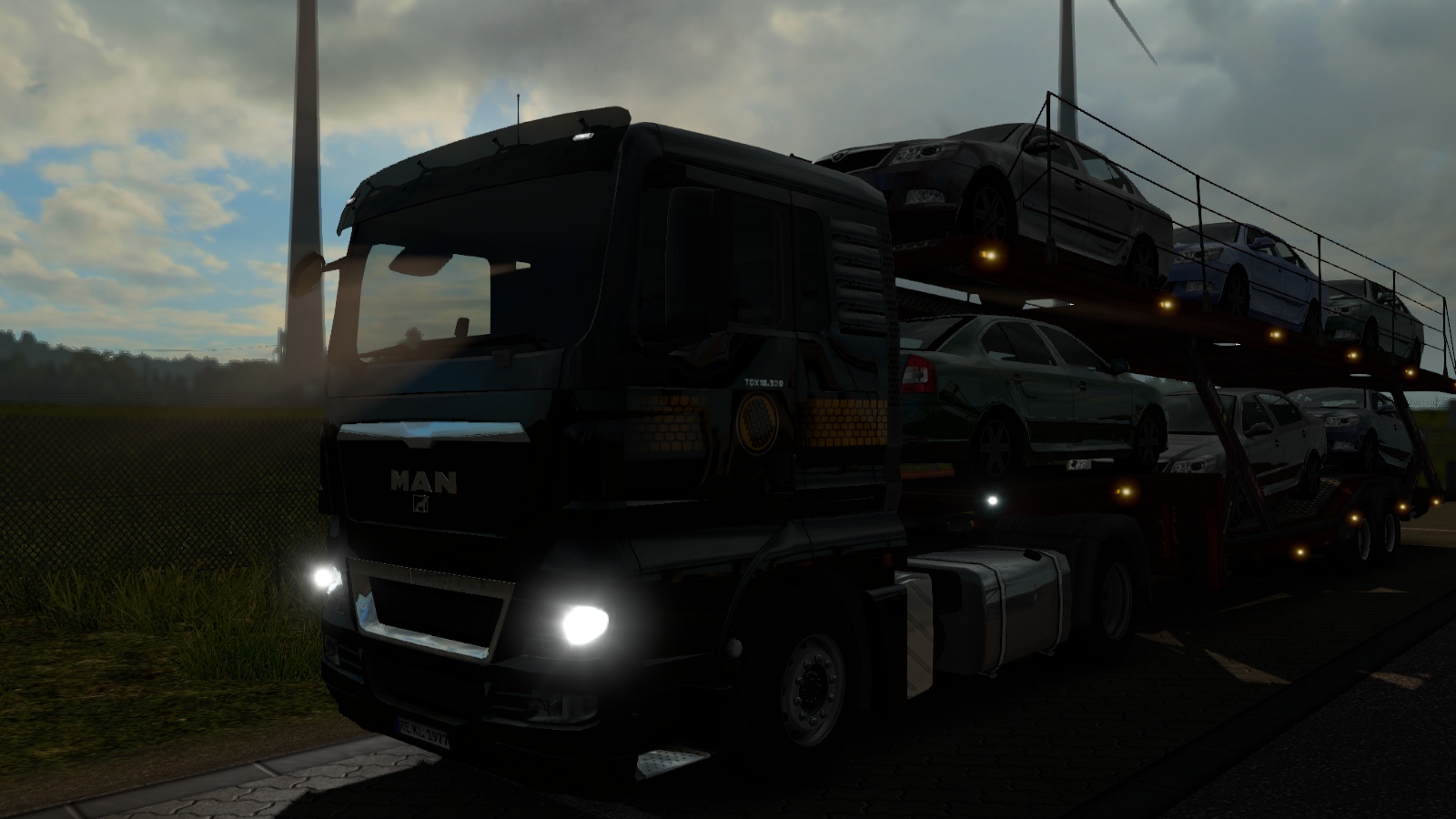 Image by DarkDevil38