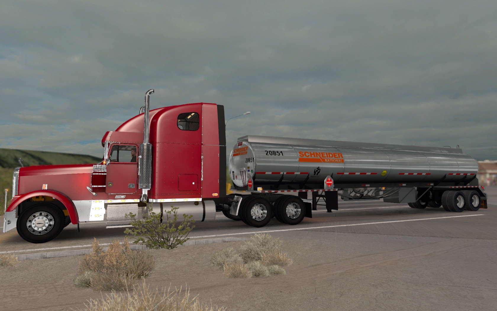 Image by modelbuilder47