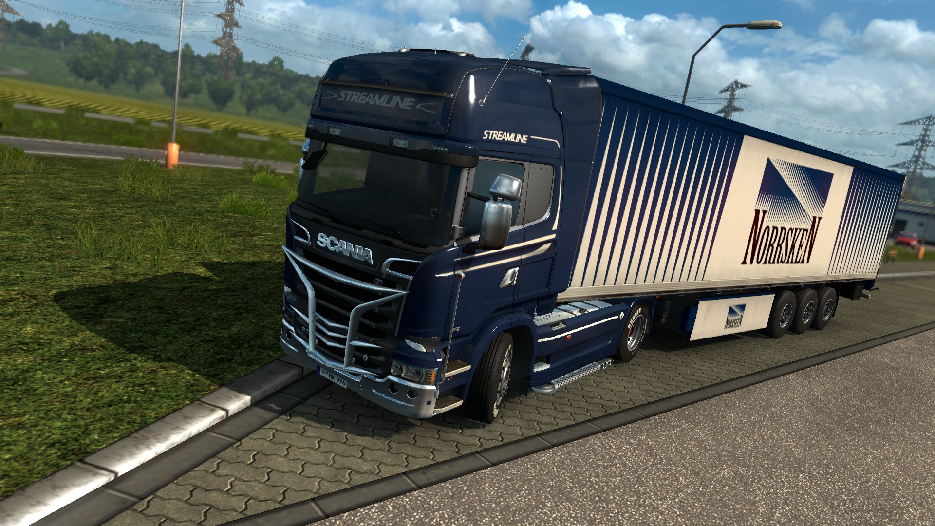 Image by jcarlosbrito