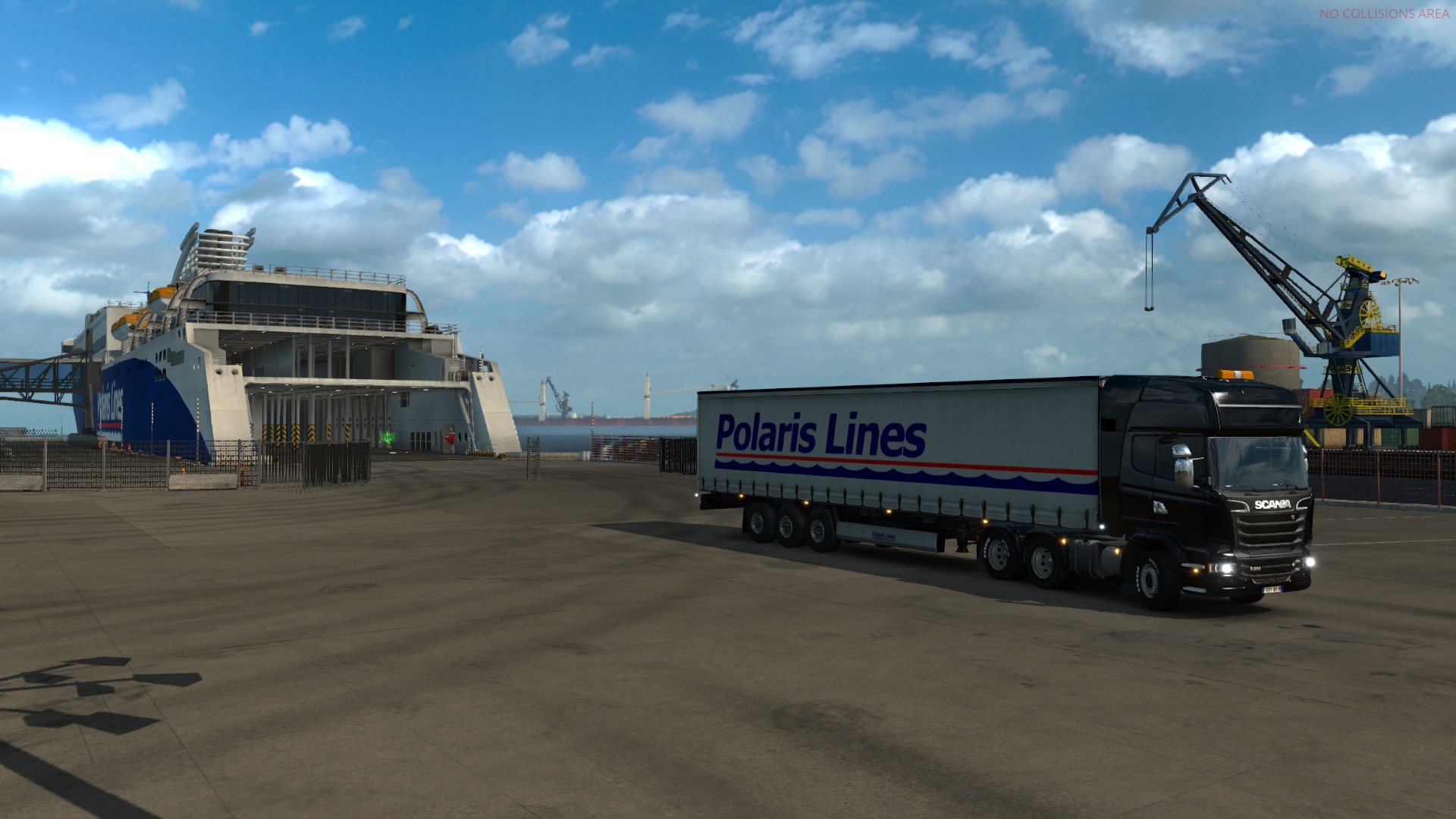 Image by Guillaume85