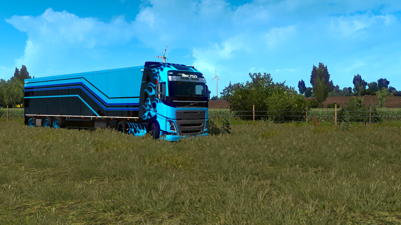 Image by oyunportalAZE