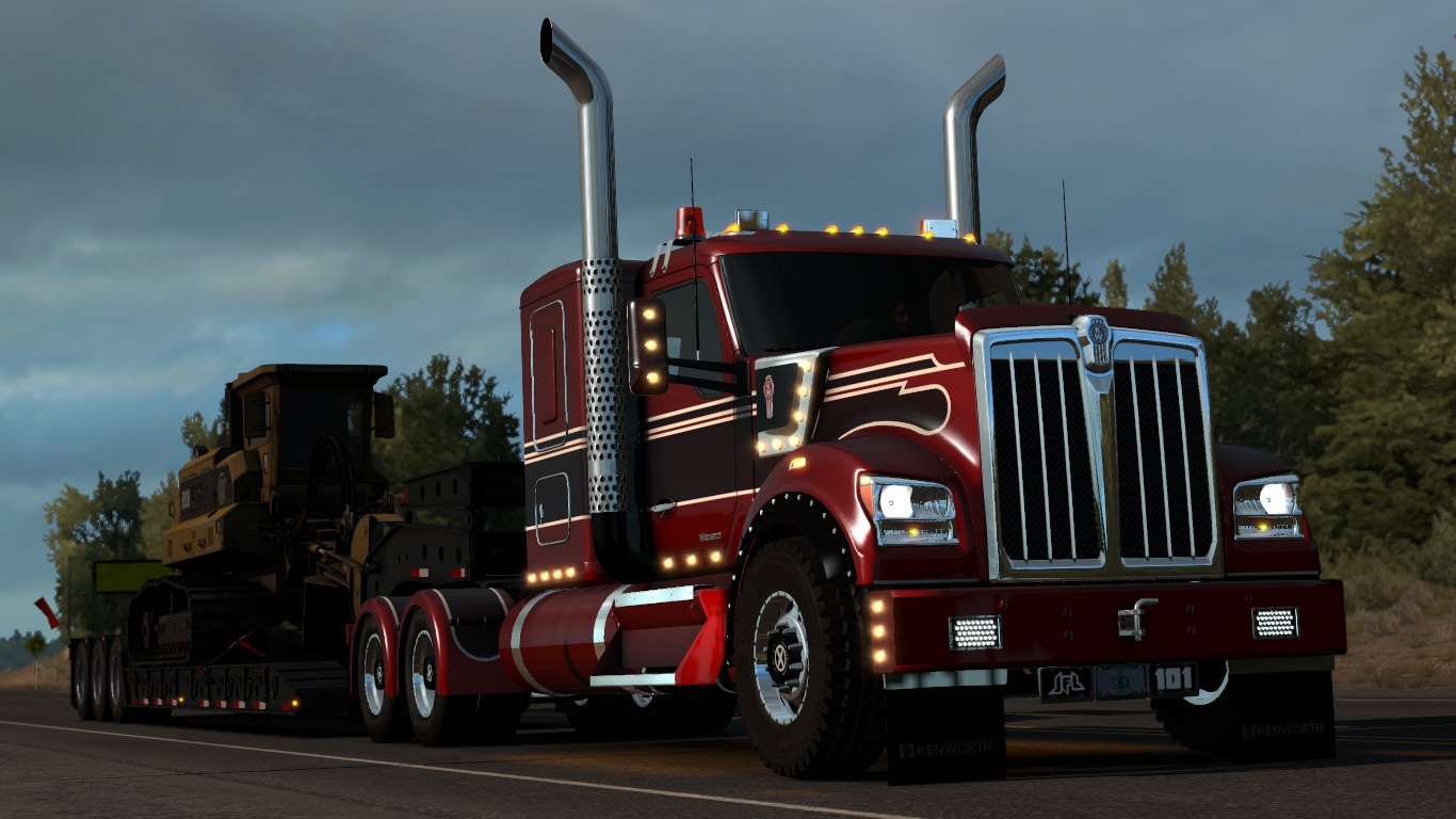 Image by SirBlackyAlot