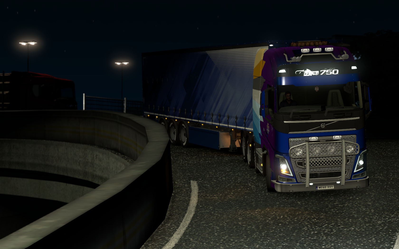 Image by ExaminerIan