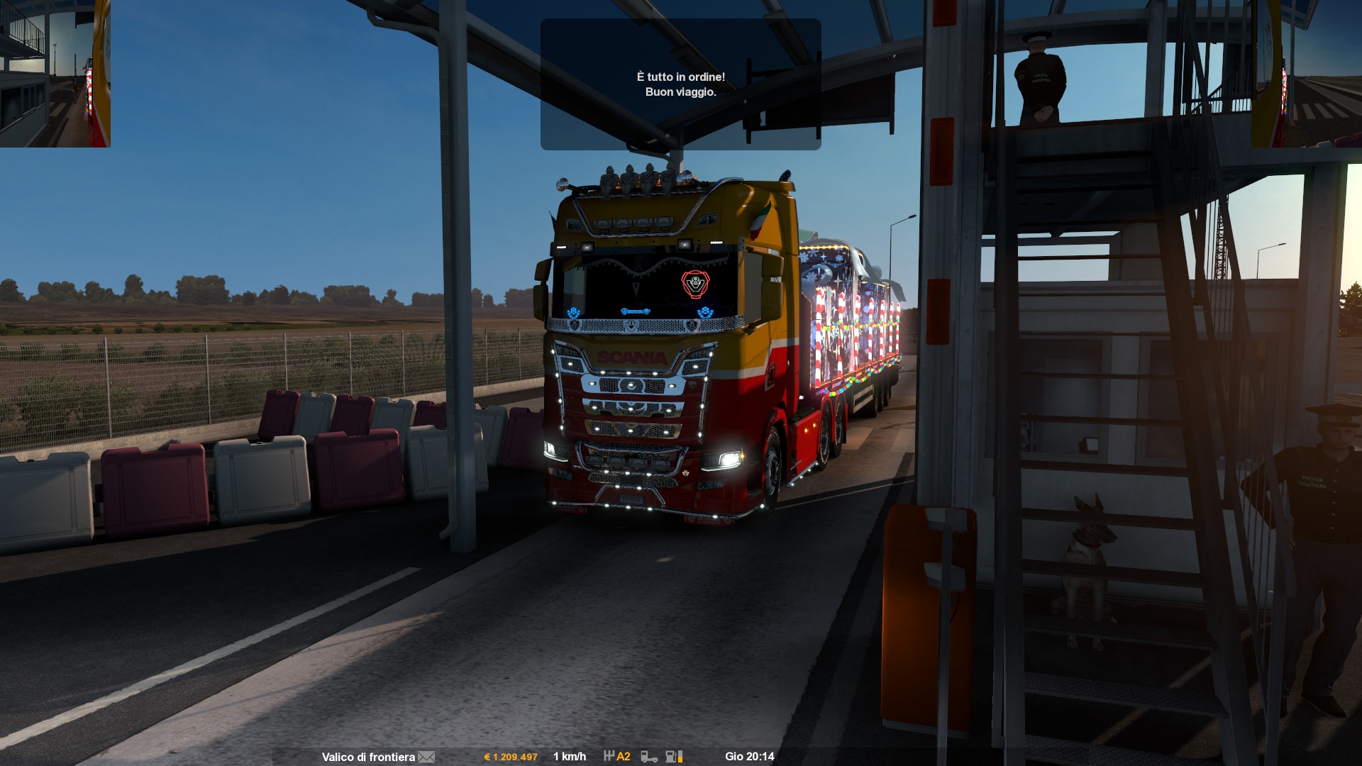 Image by Maxasroma1927