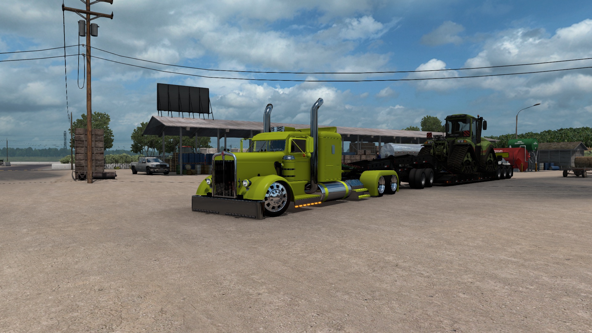 Image by mikey_turbo97