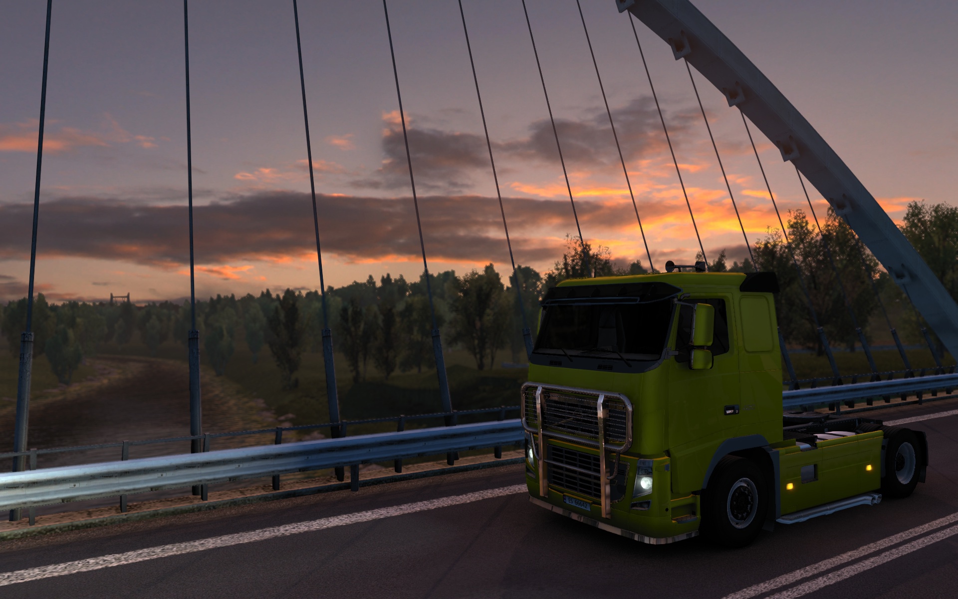 Image by Quirky_Custodian