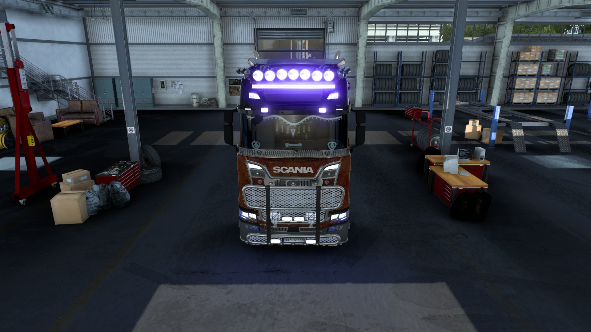 Image by jessymamay328