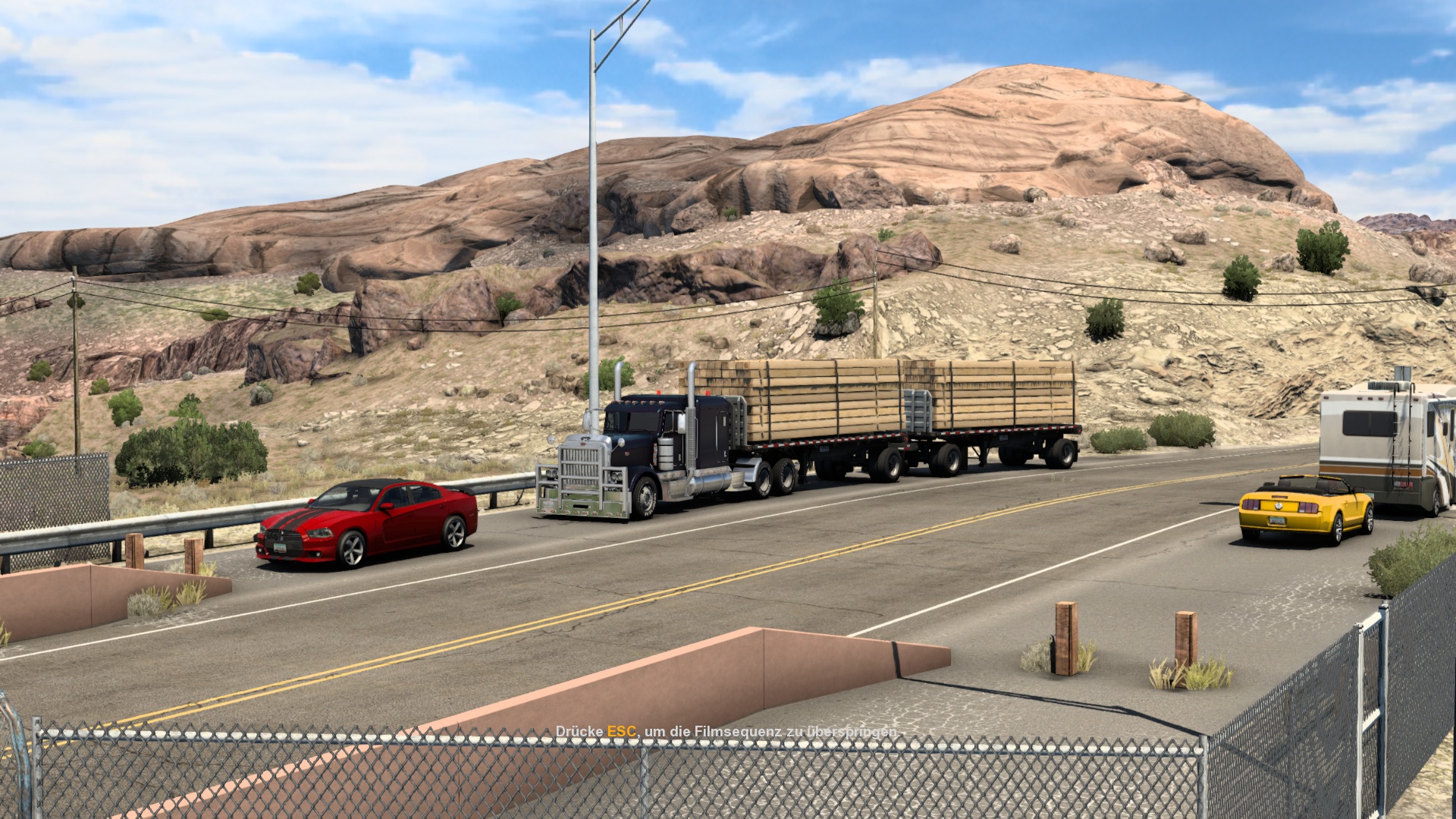 Image by Cassy_Blair