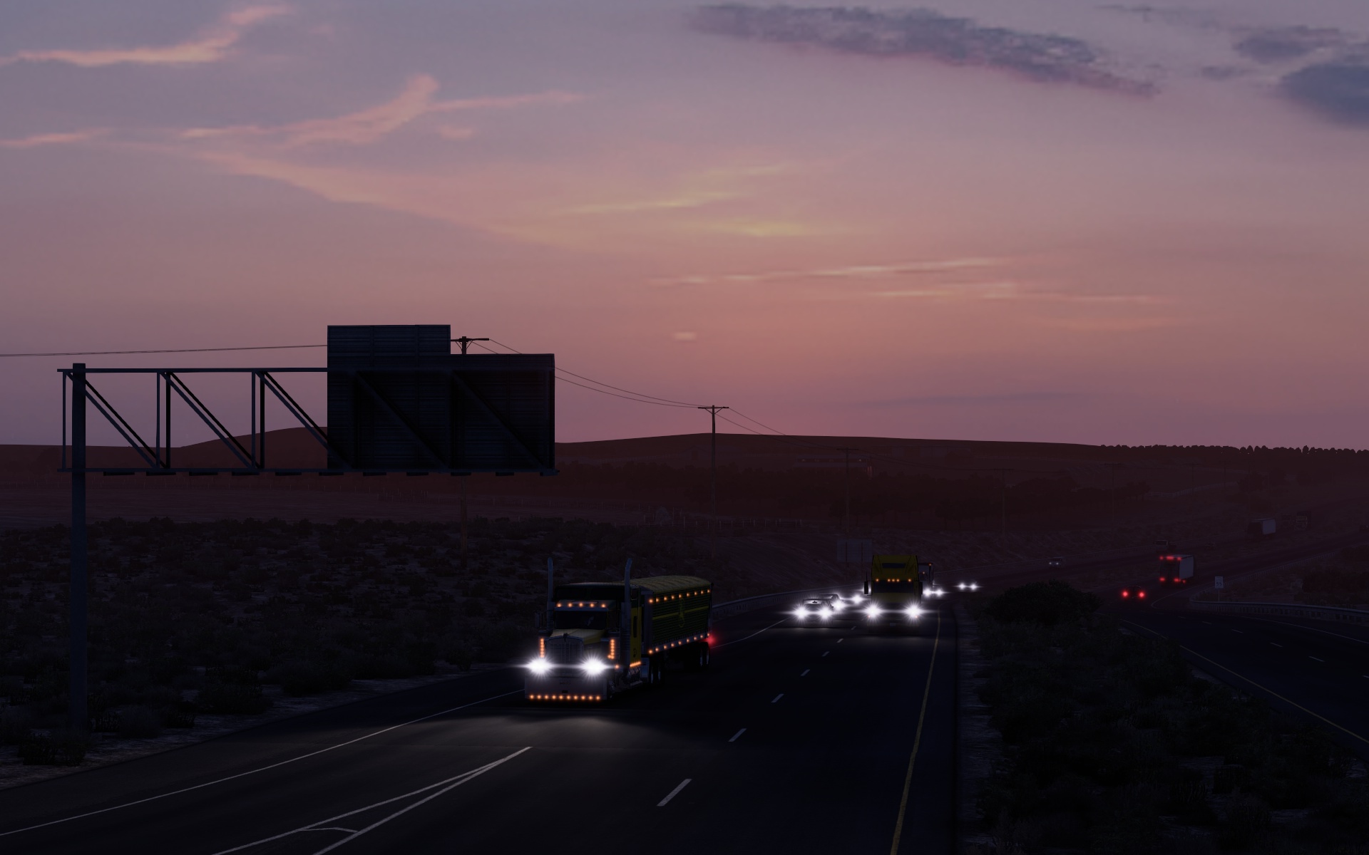 Image by mesu