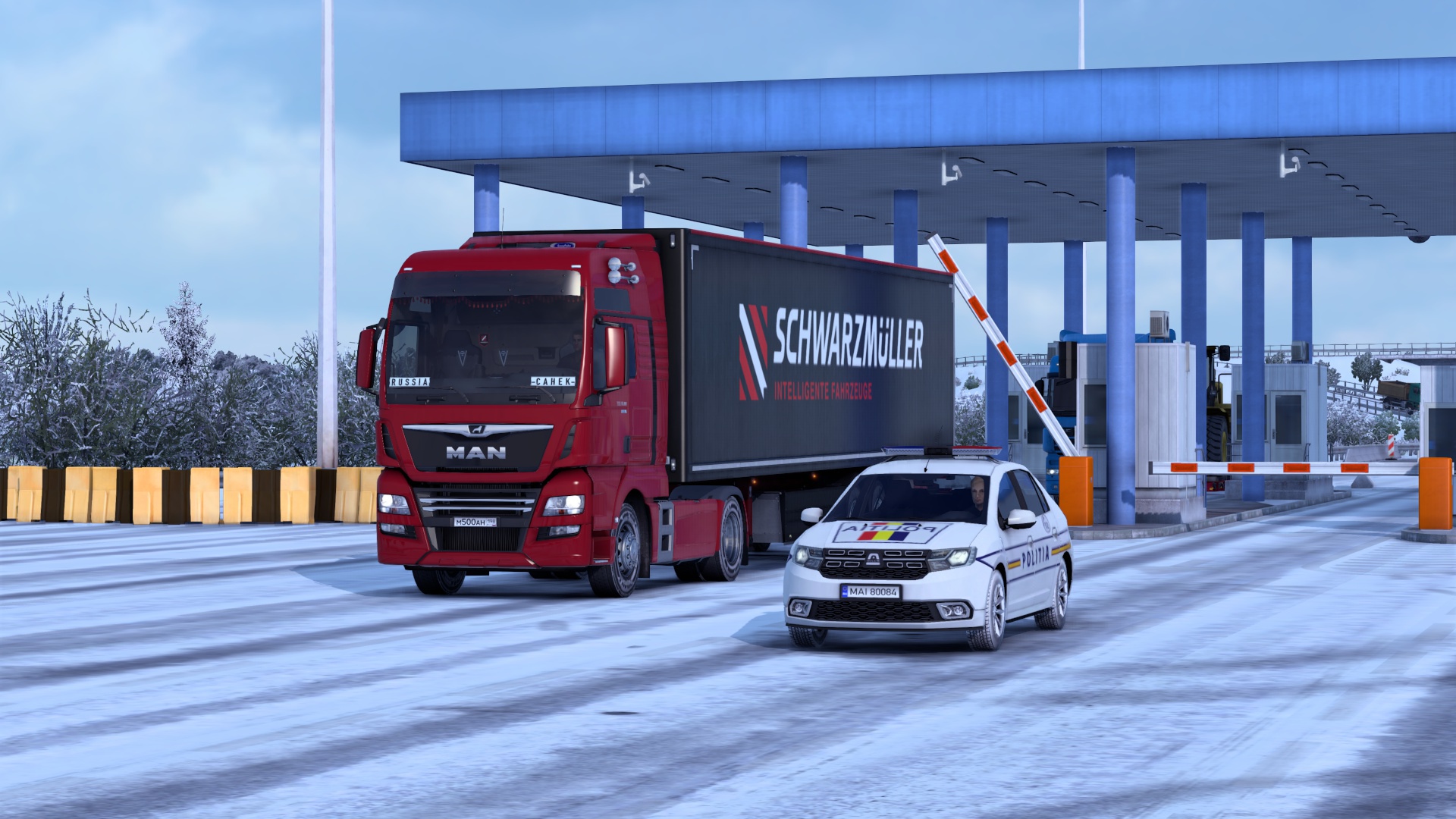 Image by ALEKS_774RUS