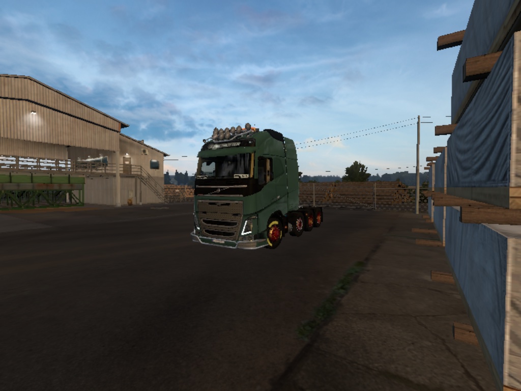 Image by Fofones234