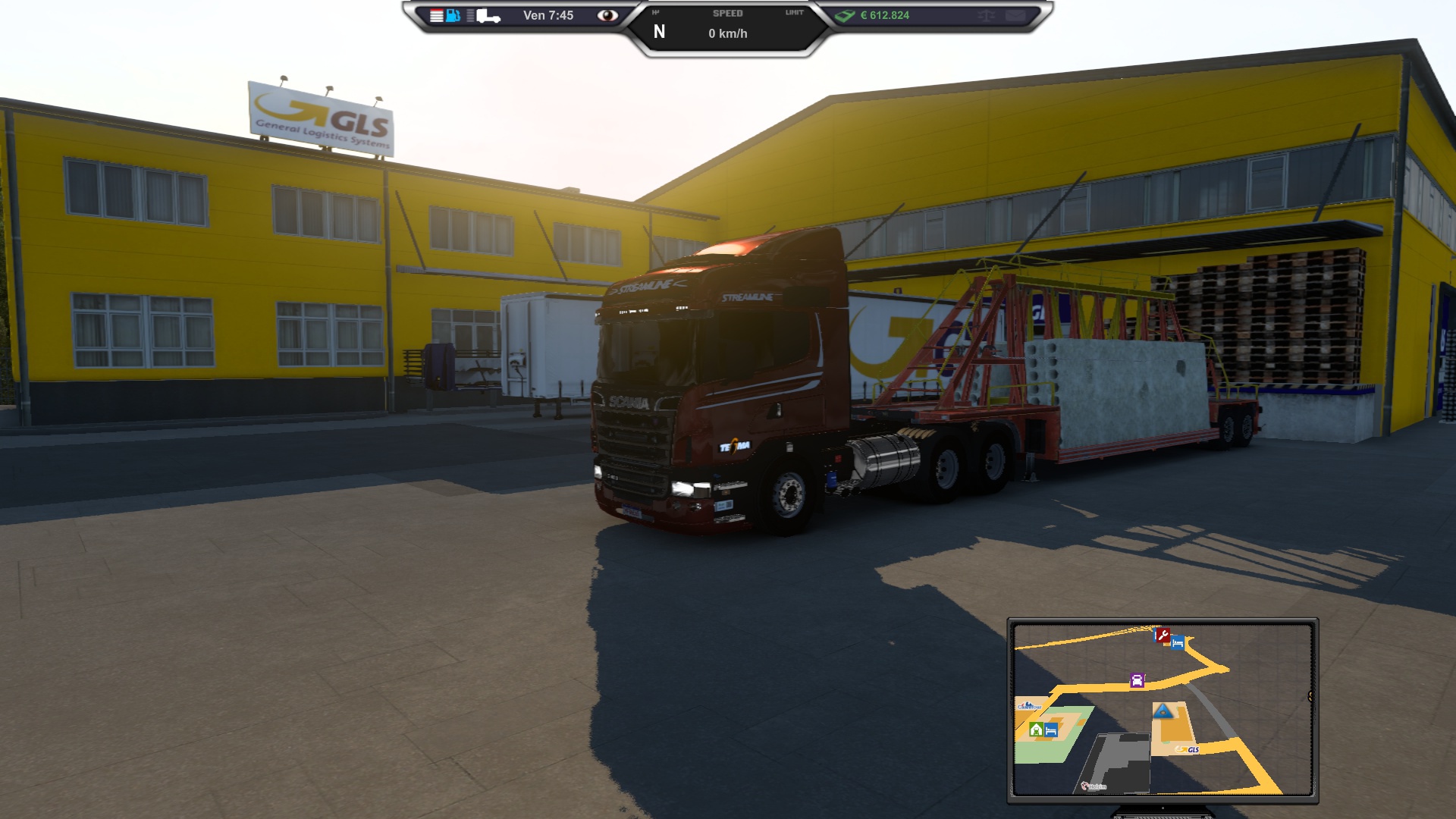 Image by ziofelice66