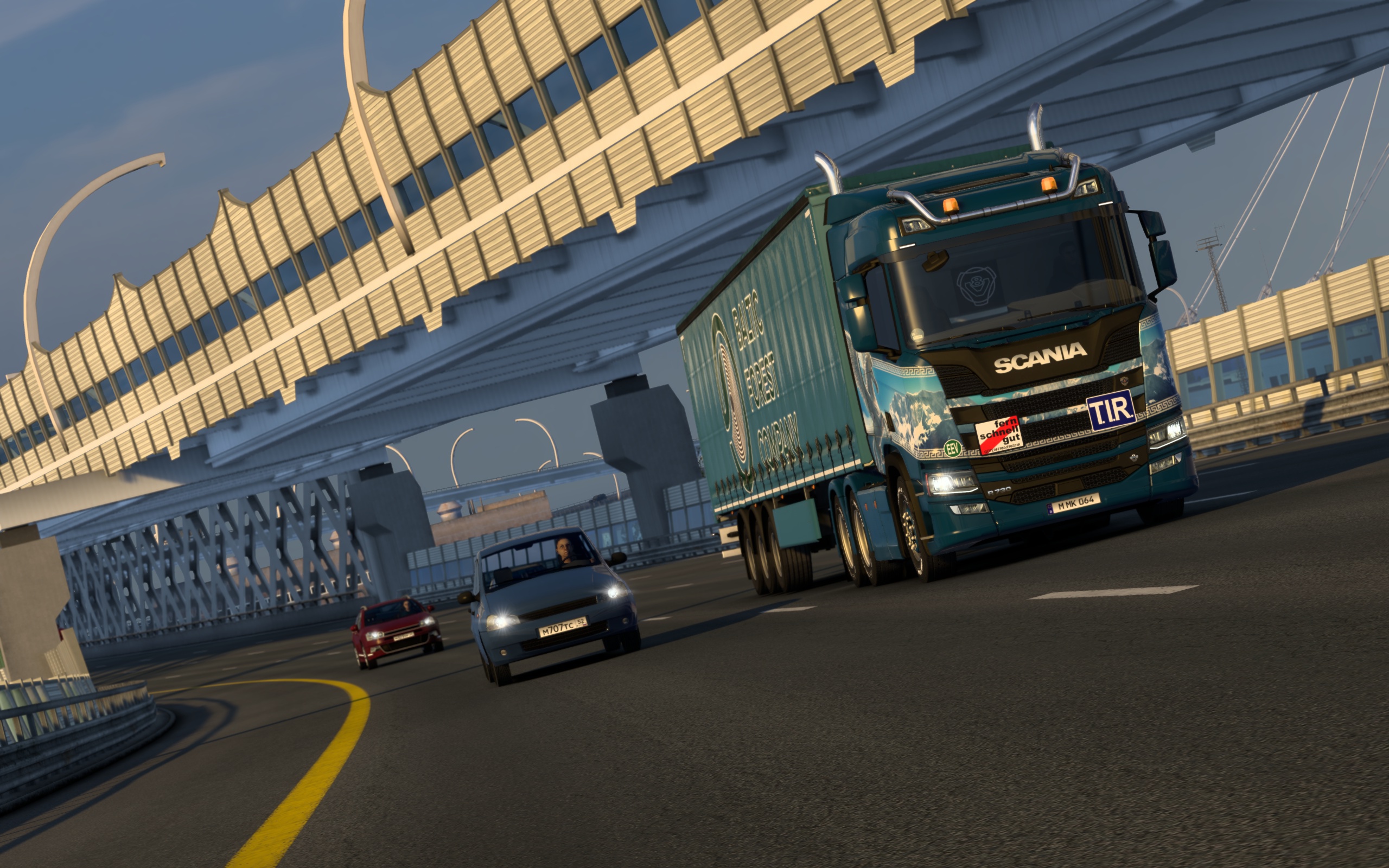 Image by RealKrafter