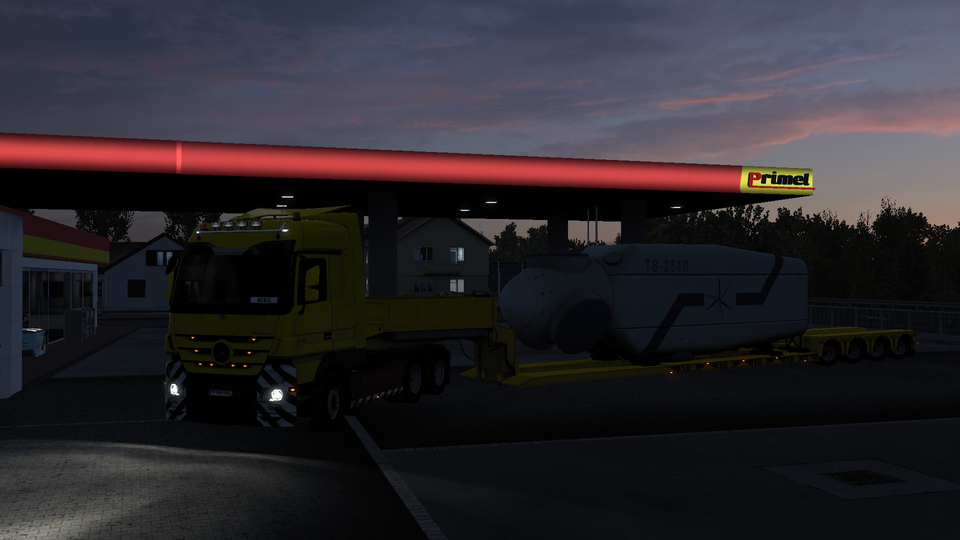 Image by olimaristocrathe