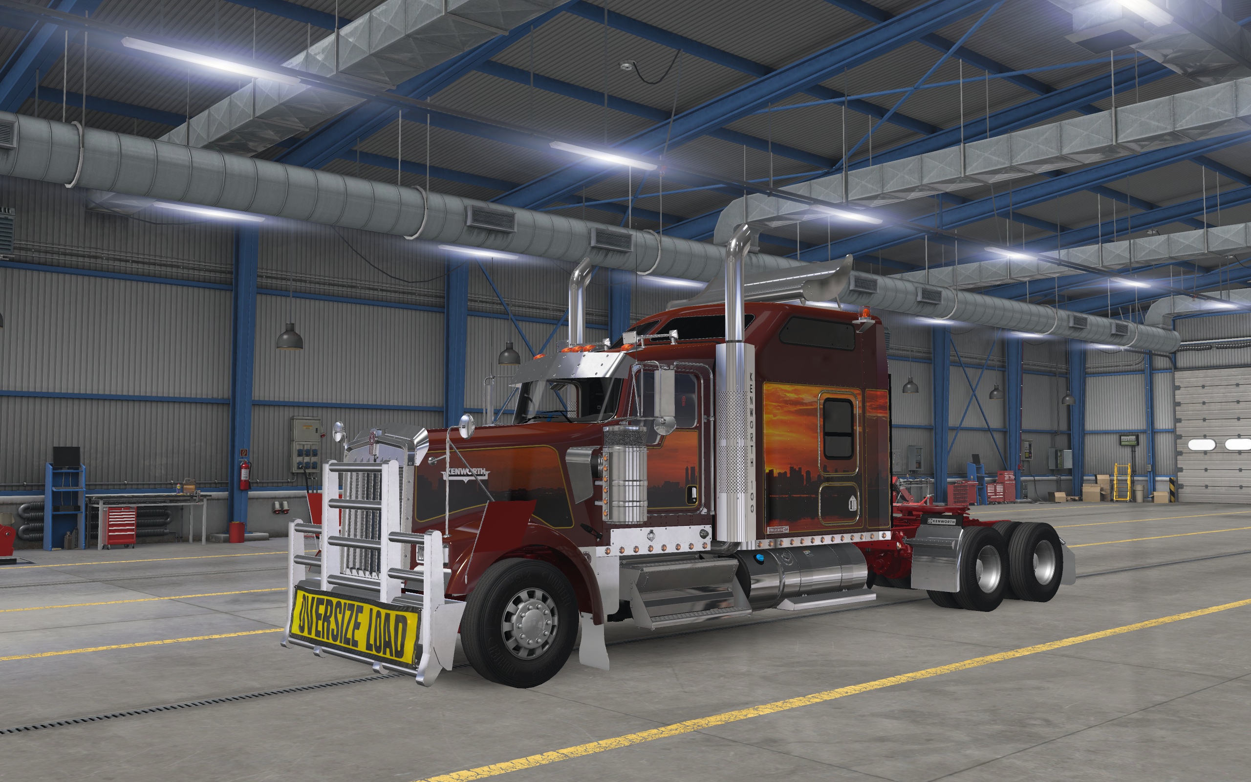 Image by WTLRoadRanger